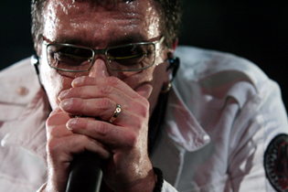 van_gogh_koncert_arena (3)